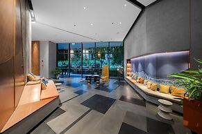 Citadines Marina Halong