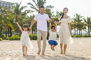 Citadines Marina Halong