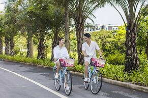 Citadines Marina Halong