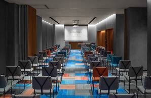 Citadines Marina Halong