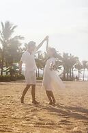 Citadines Marina Halong