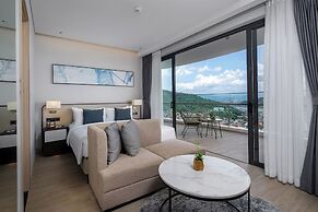 Citadines Marina Halong