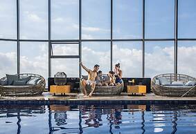 Citadines Marina Halong