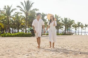 Citadines Marina Halong