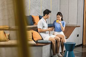 Citadines Marina Halong