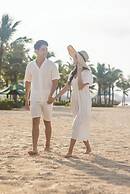 Citadines Marina Halong