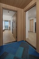 Citadines Marina Halong