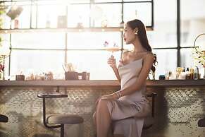 Citadines Marina Halong