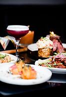 Citadines Marina Halong