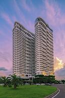 Citadines Marina Halong