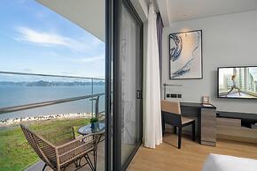 Citadines Marina Halong