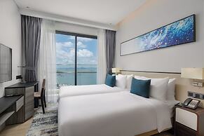 Citadines Marina Halong