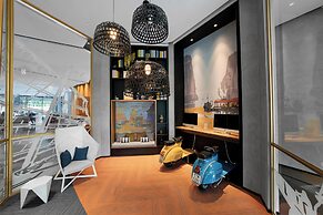 Citadines Marina Halong