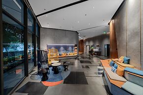 Citadines Marina Halong