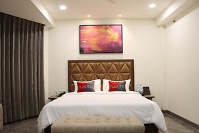 Playotel Premier Guna