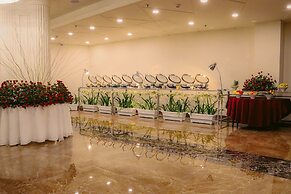 Playotel Premier Guna