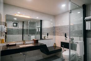 Playotel Premier Guna