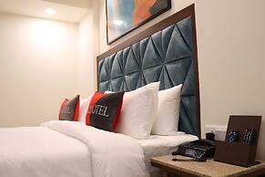 Playotel Premier Guna