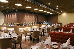 Playotel Premier Guna