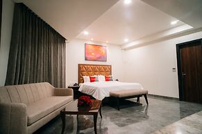 Playotel Premier Guna