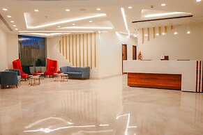 Playotel Premier Guna