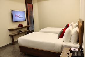 Playotel Premier Guna