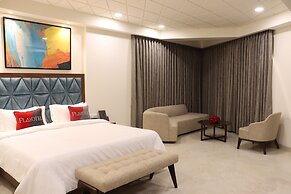 Playotel Premier Guna