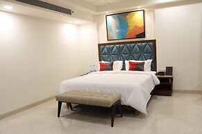 Playotel Premier Guna