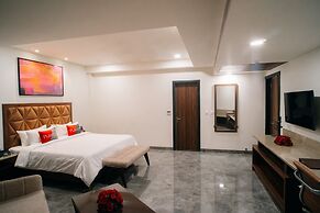 Playotel Premier Guna