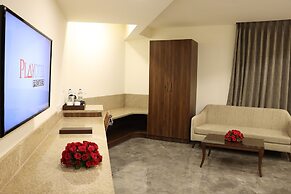 Playotel Premier Guna