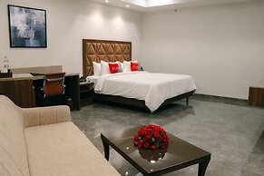 Playotel Premier Guna