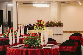 Playotel Premier Guna