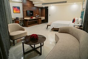 Playotel Premier Guna