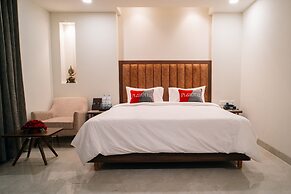 Playotel Premier Guna