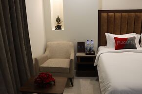 Playotel Premier Guna