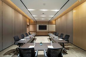 Courtyard By Marriott Vadodara