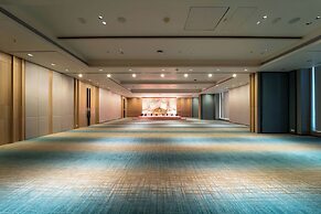 Courtyard By Marriott Vadodara