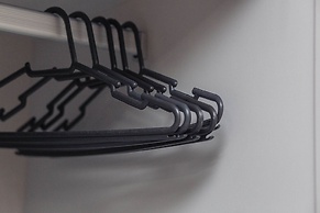 Bauten 407 Cabo Branco por Carpediem