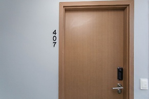 Bauten 407 Cabo Branco por Carpediem