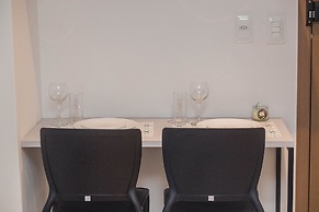 Bauten 407 Cabo Branco por Carpediem