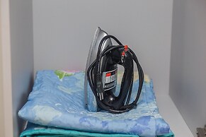 Bauten 407 Cabo Branco por Carpediem