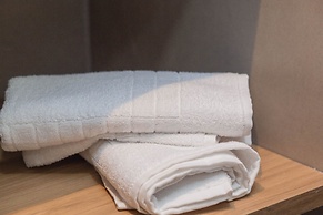 Bauten 407 Cabo Branco por Carpediem