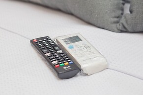 Bauten 407 Cabo Branco por Carpediem