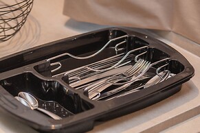 Bauten 407 Cabo Branco por Carpediem