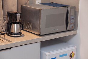 Bauten 407 Cabo Branco por Carpediem