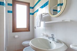 Appartamenti Le Canne 2 vicini al mare