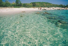 Appartamenti Le Canne 2 vicini al mare