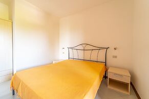 Appartamenti Le Canne 2 vicini al mare