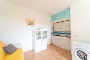 Appartamenti Le Canne 2 vicini al mare