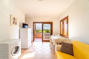 Appartamenti Le Canne 2 vicini al mare